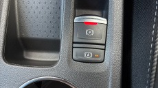 Renault Symbioz 1.6 E-Tech FHEV 145 Techno Esprit Alpine 5dr Auto Hybrid Estate